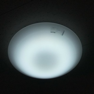 コイズミ LED シーリングライト電気 照明