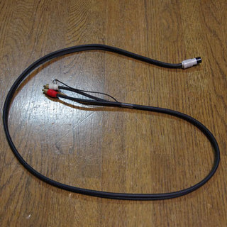 DENON DP-3000 天然大理石キャビネット