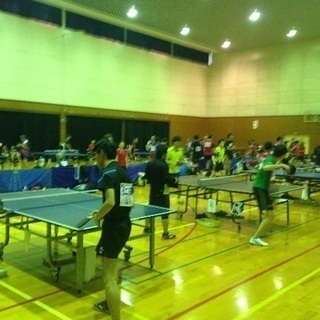 あの国民的人気アイドルも体験 チュックボール体験会 井野大輔 新所沢のスポーツのイベント参加者募集 無料掲載の掲示板 ジモティー