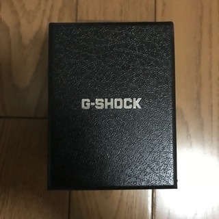 g-shock  gst-w300-1AJF