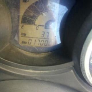 グランドマジェスティ250