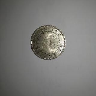 昭和61年記念硬貨