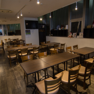 個人店で美味しい賄い 時給1200円 ランチスタッフ募集 おわ 新橋の居酒屋の無料求人広告 アルバイト バイト募集情報 ジモティー 個人店で美味しい賄い 時給1200円 ランチスタッフ募集 おわ 新橋の居酒屋の無料求人広告 アルバイト バイト募集情報 ジモティー
