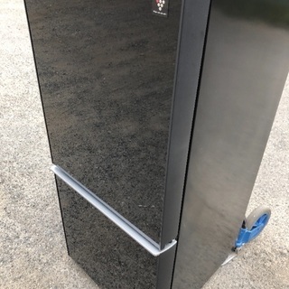 にこ　SHARPプラズマクラスター プラズマクラスターNEXT | KI-RX100 | 空気清浄機：シャープ