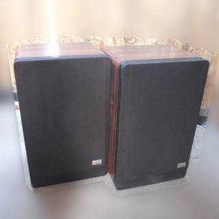 Victor/ビクター S-3000/モニタースピーカー バリ鳴り!! 動作品