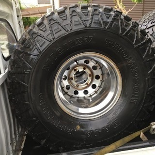 YOKOHAMA ECOS ES31 215/45R18】夏タイヤ【ROZEST 18インチ 7J5HPCD114