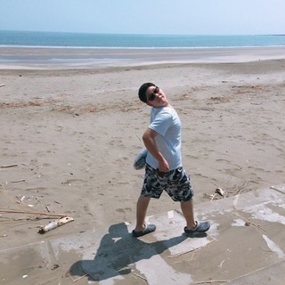 みんなで楽しく遊ぼー!