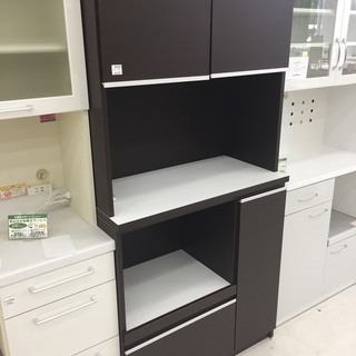 取りに来て頂ける方限定！浅川木工のレンジボードのご紹介です！ 取りに来て頂ける方限定！浅川木工のレンジボードのご紹介です