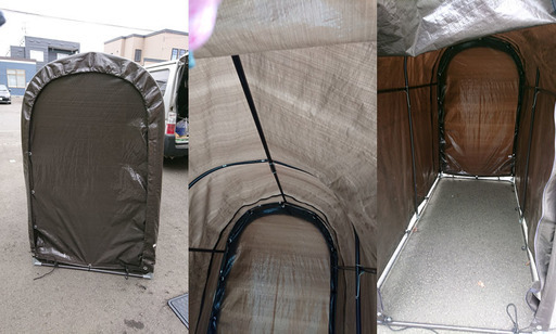 乗算 思いやりのある 路面電車 ホーマック つなぎ Thailandview Net