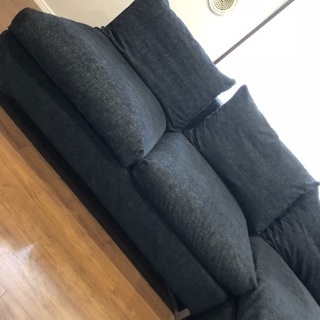 すっごくやすくあげます＾＾