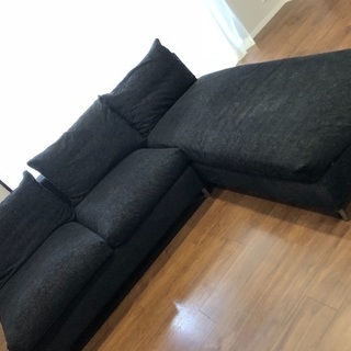 すっごくやすくあげます＾＾