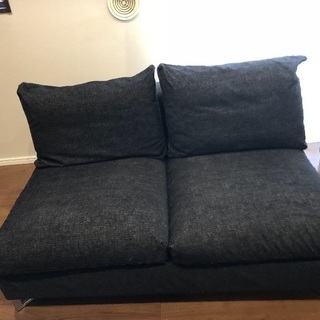 すっごくやすくあげます＾＾