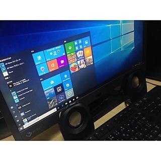 DELL　デスクトップPCセット (Office2013インストール済み) 楽天市場】24インチ 液晶セット Dell 第6世代 Core i7 メモリ16GB SSD