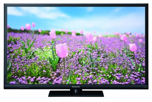 2015年製　Panasonic　VIERA 32V型　TV