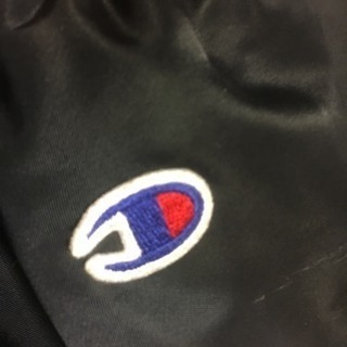 CHAMPION×UNDEFEATED