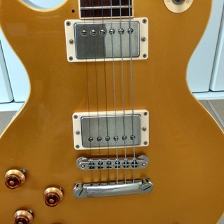 売却未了 オービル By ギブソン Orville By Gibson 94年製 レスポール レフティ仕様 ちゃっぴー 熊本の弦楽器 ギターの中古あげます 譲ります ジモティーで不用品の処分 売却未了 オービル By ギブソン Orville By Gibson 94年製 レスポール レフティ仕様 ちゃっぴー 熊本の弦楽器 ギターの中古あげます 譲ります ジモティーで不用品の処分