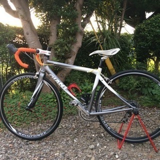 GIANT OCR3 - 自転車