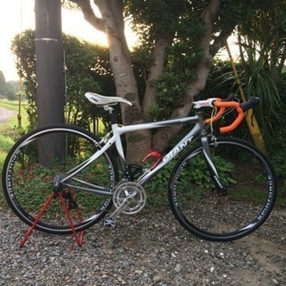 KT 　GIANT ocr3 美品 KT 様専用 GIANT ocr3 美品