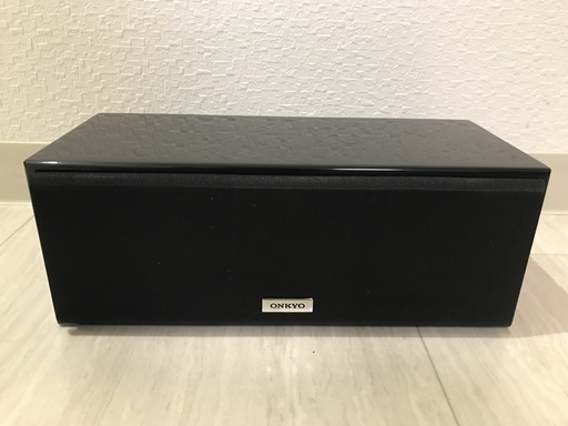 ONKYO - 【値下げ！】BASE-V50 ONKYO  ホームシアターシステム 2025年最新】onkyo base-v50の人気アイテム - メルカリ