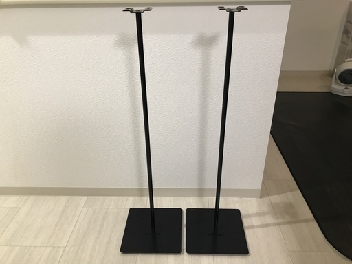 値下げ！ ONKYO オンキョー ホームシアター 5.1chセット BASE
