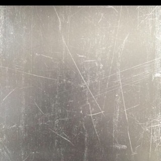 BURTON スノーボード