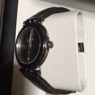 高級腕時計 ハイブランド正規品