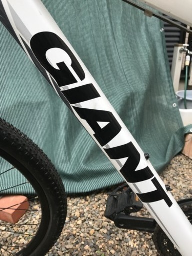 ジグソーパズル 1000ピース ジェニファーマークス イシィ・ウィ 廃盤