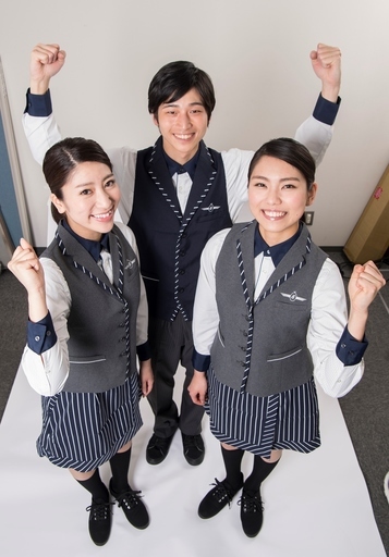 高時給1200円 パチンコ店 ホールスタッフ イーグルピュアシティ東札幌店 イーグルグループ 東札幌のパチンコの無料求人 広告 アルバイト バイト募集情報 ジモティー