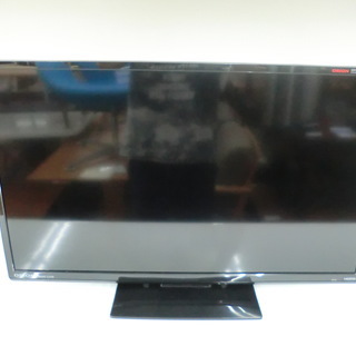 安心6ヶ月動作保証付き!!オリオンの液晶テレビです! | redfordesign.com