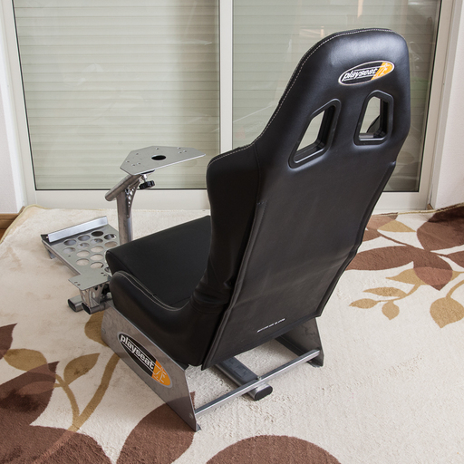 PLAYSEATS EVOLUTION / プレイシートエボリューション | procomm.ca