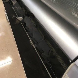 福岡 早良区 原 HITACHI 4.0kwルームエアコン 2009年製