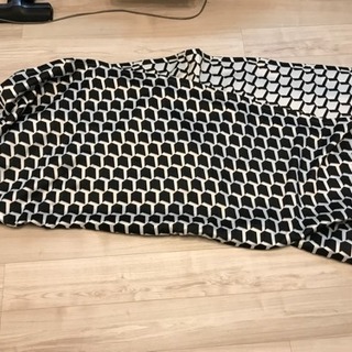 ニトリ カーテン 200×140cm