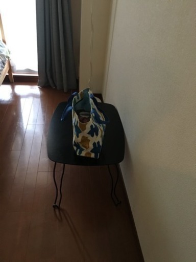テーブル超美品