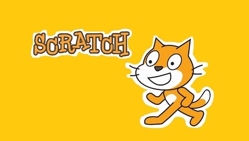 お子様向け学習パソコン★富士通★インターネット、プログラミング対応★Windows10 32bit メモリ2ギガ DVD