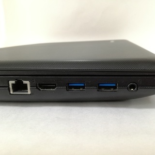 FMV AH53/X SSD Windows11＋ オリジナル教材付きの通販はau PAY 