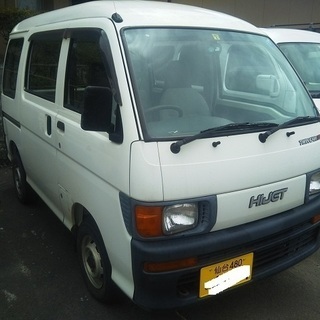 仙台 激安コミコミ68,000円 車検31年1月20日 切替４Ｗ...