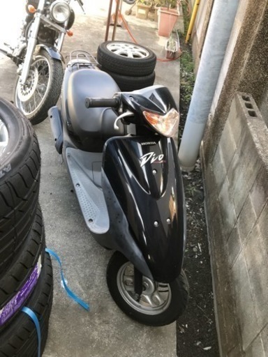4ストディオ
