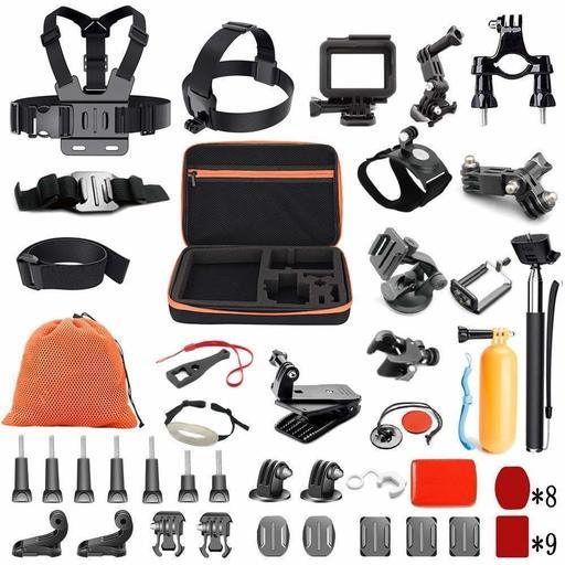 Gopro アクセサリー セット アクションカメラ撮影用パーツ For Gopro こうたろう 山田川のカメラ アクセサリー の中古あげます 譲ります ジモティーで不用品の処分 Gopro アクセサリー セット アクションカメラ撮影用パーツ For Gopro こうたろう 山田川のカメラ アクセサリー の中古あげます 譲ります ジモティーで不用品の処分