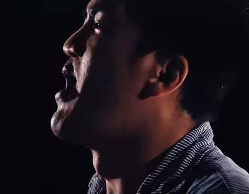 神聖かまってちゃん 幽霊少女シニテー ツアー開催決定 神聖かまってちゃん好き集まれ W ノ お気軽に 友達なんていらないちね ぽんた 新宿の友達のメンバー募集 無料掲載の掲示板 ジモティー