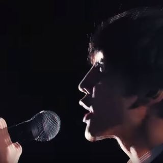 神聖かまってちゃん 幽霊少女シニテー ツアー開催決定 神聖かまってちゃん好き集まれ W ノ お気軽に 友達なんていらないちね ぽんた 新宿の友達のメンバー募集 無料掲載の掲示板 ジモティー