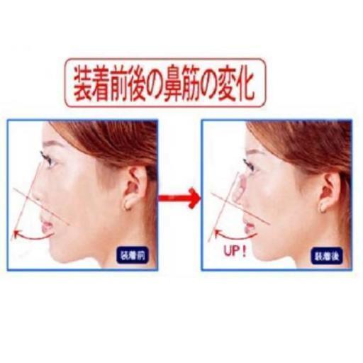 美鼻効果 矯正 ノーズアップ ノーズクリップ お得な2個 スピードスター 垂水のフェイスケアの中古あげます 譲ります ジモティーで不用品の処分 美鼻効果 矯正 ノーズアップ ノーズクリップ お得な2個 スピードスター 垂水のフェイスケアの中古あげます 譲ります ジモティーで不用品の処分