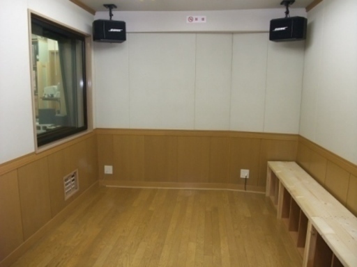 声優養成塾 One 大阪 八尾の声優養成所 まお 近鉄八尾のその他の生徒募集 教室 スクールの広告掲示板 ジモティー 声優養成塾 One 大阪 八尾の声優養成所 まお 近鉄八尾のその他の生徒募集 教室 スクールの広告掲示板 ジモティー