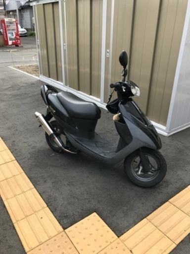レッツ2
