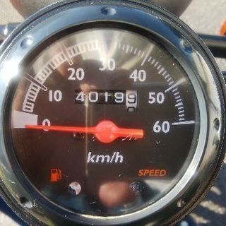 商談中】ホンダ原付スクータートゥデイ ホンダパワー炸裂！ | www.cnym ...