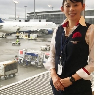 英語コーチング 【超初心者から外資企業転職支援まで】