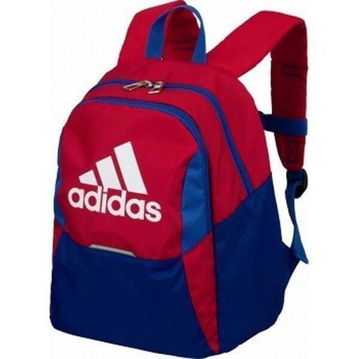 お買い得 入手困難 アディダス リュック 男女兼用 正規品 天使の贈り物 町田のバッグ リュック サック の中古あげます 譲ります ジモティーで不用品の処分