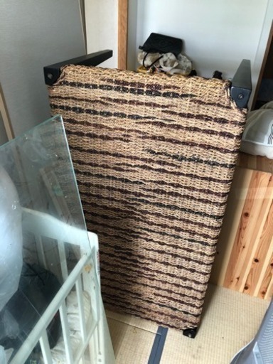 今すぐ来れる方