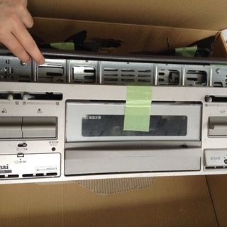 リンナイ ビルトイン LPガス 3口 ガスコンロ RINNAI RB32AH2S LPガス ...