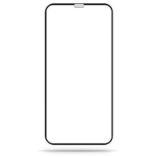 新品 激安中 Iphone X ガラスフィルム Iphonex 用 強化ガラス液晶保護フィルム 日本製素材旭硝子製 全面保護 Ccc Palala 大井町の携帯アクセサリーの中古あげます 譲ります ジモティーで不用品の処分