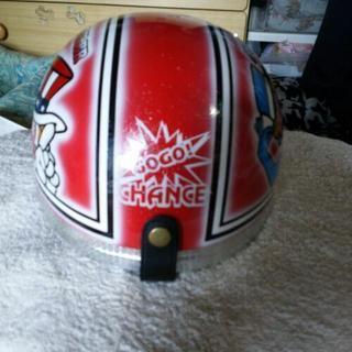 ジャグラー コルク半 専用ページの為購入禁止 コルク半 GOGO 当時物